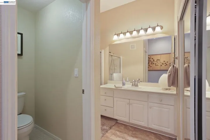 430 Sutter Creek Lane, San Ramon, California 94583