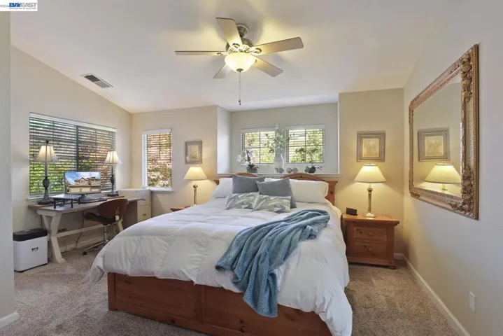 430 Sutter Creek Lane, San Ramon, California 94583