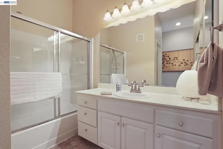430 Sutter Creek Lane, San Ramon, California 94583