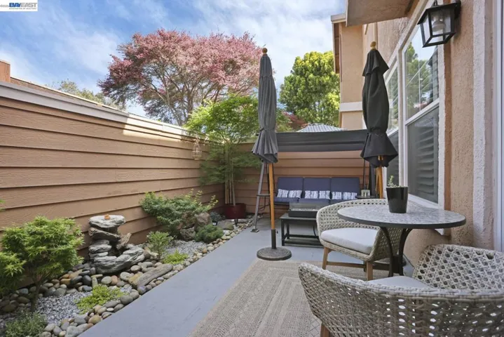 430 Sutter Creek Lane, San Ramon, California 94583