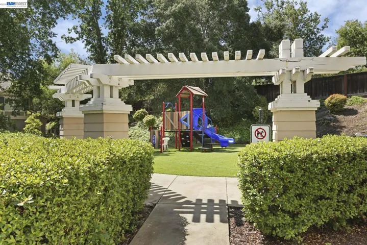 430 Sutter Creek Lane, San Ramon, California 94583