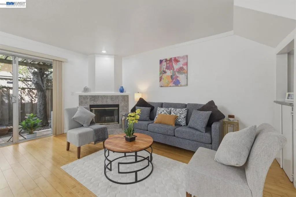Property 1