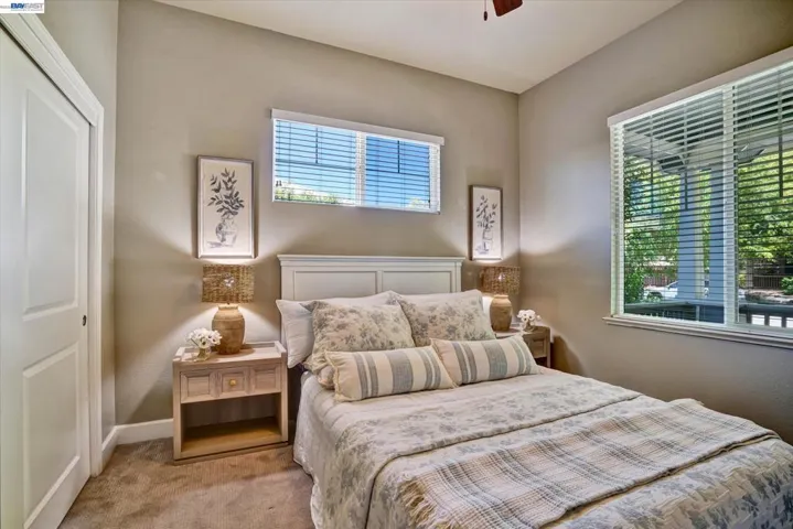 244 Sonia Way, Livermore, California 94550