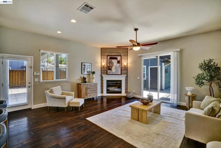 244 Sonia Way, Livermore, California 94550