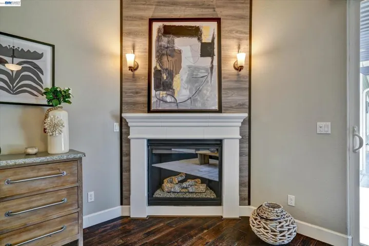 244 Sonia Way, Livermore, California 94550