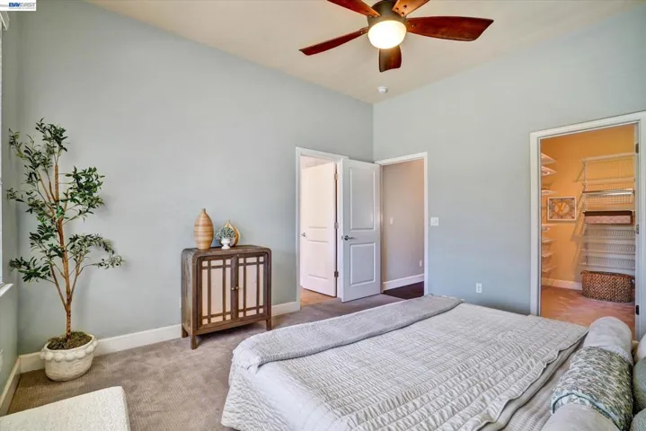 244 Sonia Way, Livermore, California 94550