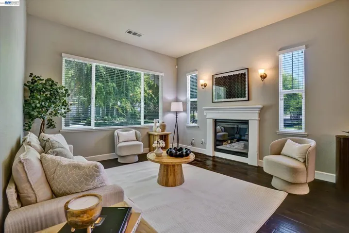 244 Sonia Way, Livermore, California 94550