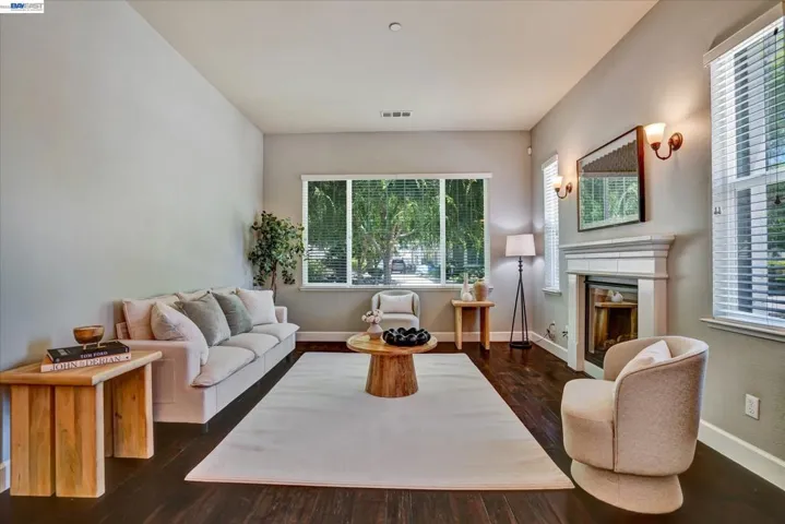 244 Sonia Way, Livermore, California 94550