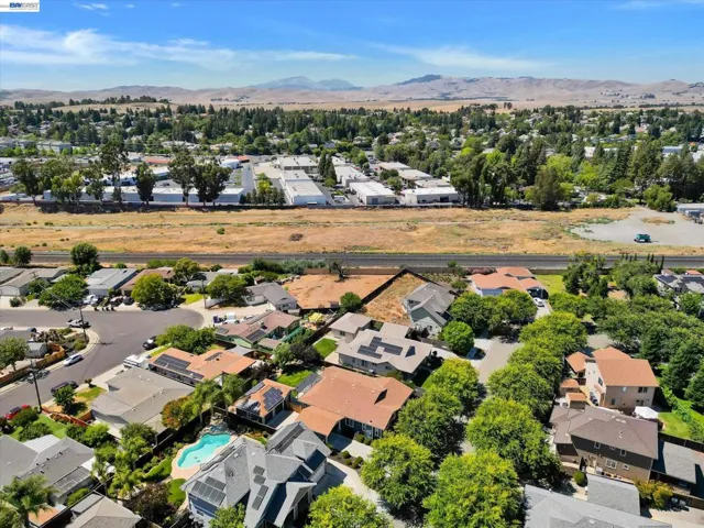 244 Sonia Way, Livermore, California 94550