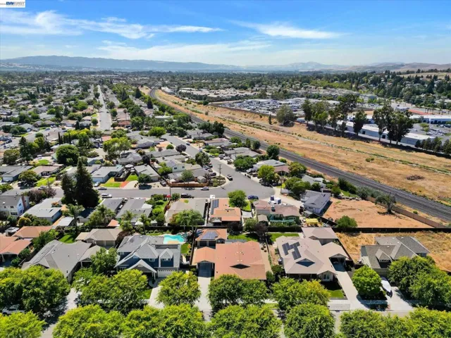 244 Sonia Way, Livermore, California 94550