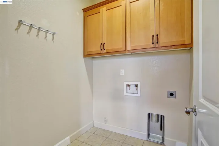 244 Sonia Way, Livermore, California 94550