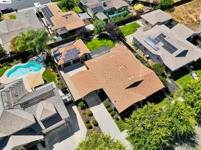 244 Sonia Way, Livermore, California 94550