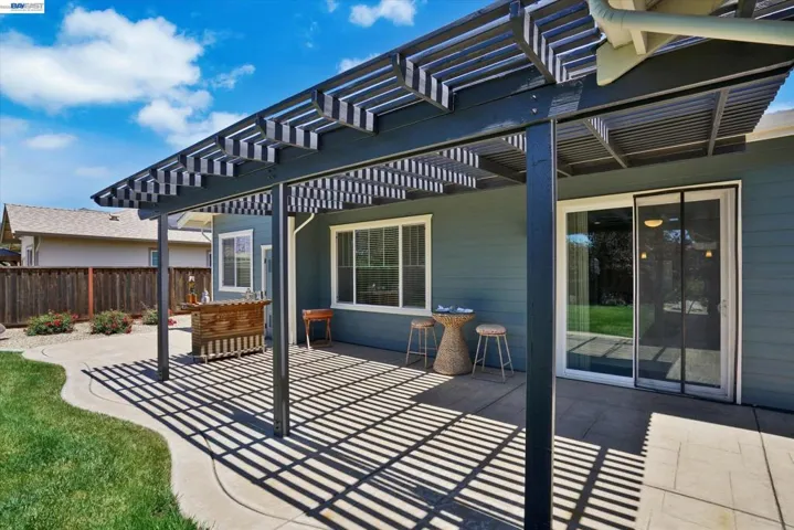 244 Sonia Way, Livermore, California 94550