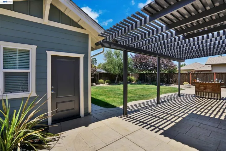 244 Sonia Way, Livermore, California 94550