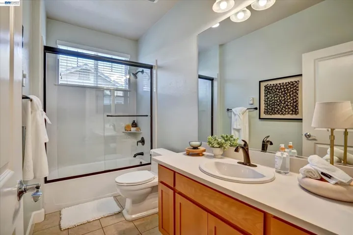 244 Sonia Way, Livermore, California 94550