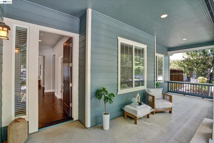 244 Sonia Way, Livermore, California 94550