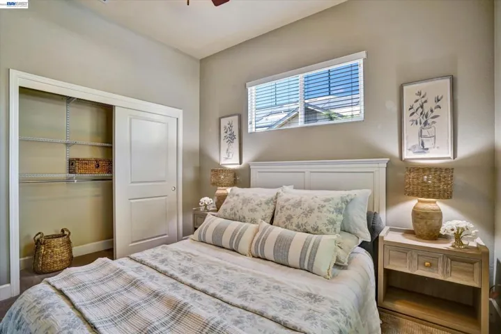 244 Sonia Way, Livermore, California 94550
