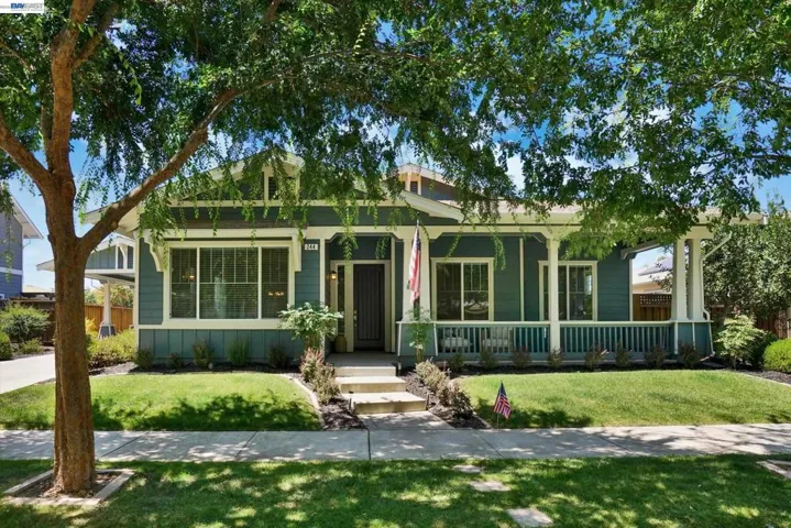 244 Sonia Way, Livermore, California 94550