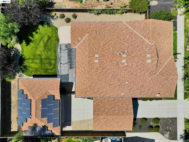 244 Sonia Way, Livermore, California 94550