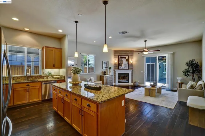 244 Sonia Way, Livermore, California 94550