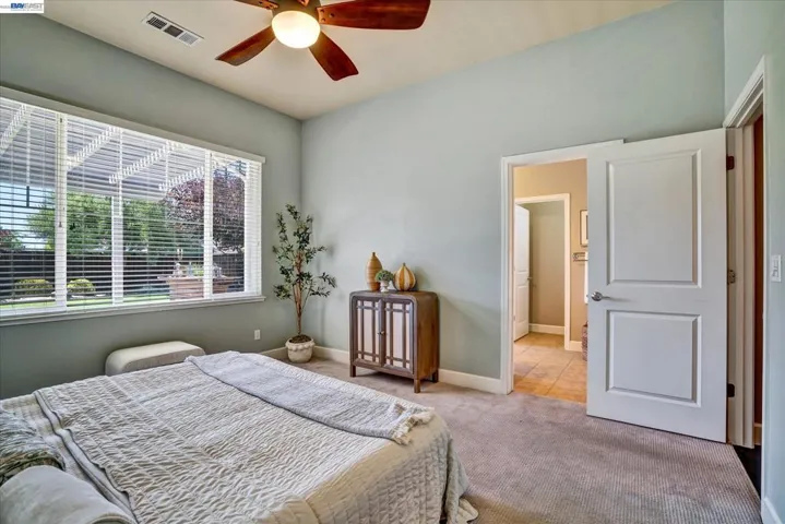 244 Sonia Way, Livermore, California 94550
