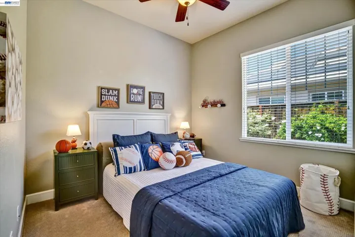 244 Sonia Way, Livermore, California 94550