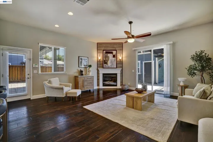 244 Sonia Way, Livermore, California 94550