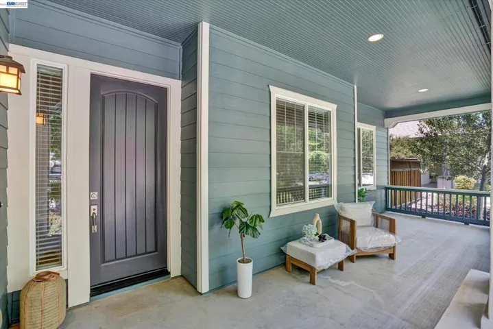244 Sonia Way, Livermore, California 94550