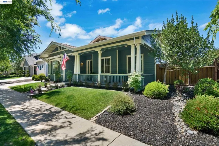 244 Sonia Way, Livermore, California 94550