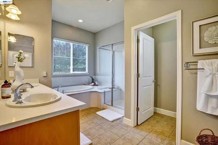 244 Sonia Way, Livermore, California 94550