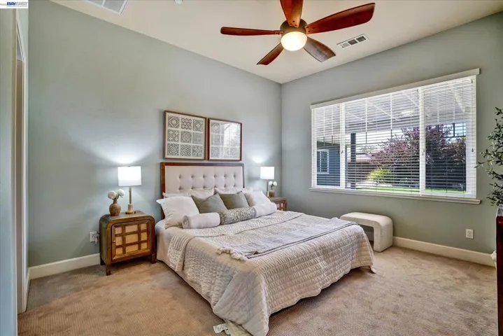 244 Sonia Way, Livermore, California 94550
