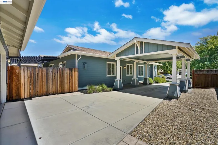 244 Sonia Way, Livermore, California 94550