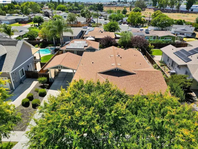 244 Sonia Way, Livermore, California 94550