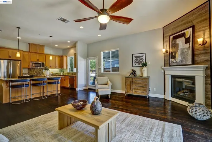 244 Sonia Way, Livermore, California 94550