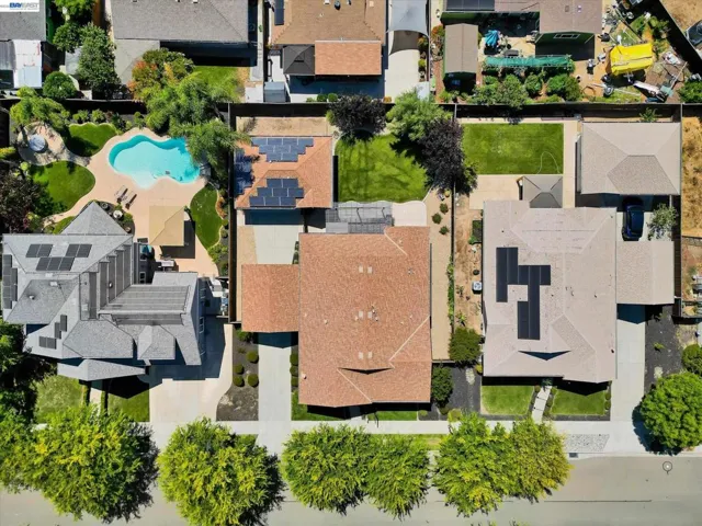 244 Sonia Way, Livermore, California 94550