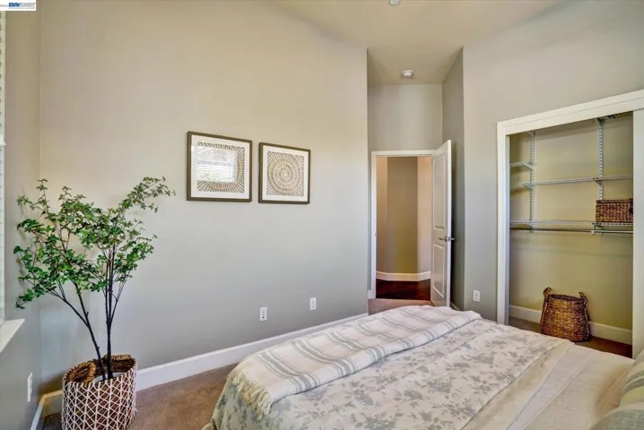 244 Sonia Way, Livermore, California 94550