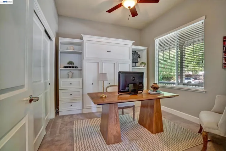 244 Sonia Way, Livermore, California 94550