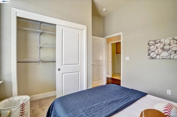 244 Sonia Way, Livermore, California 94550