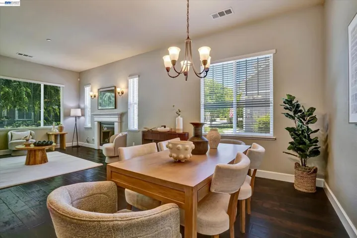 244 Sonia Way, Livermore, California 94550