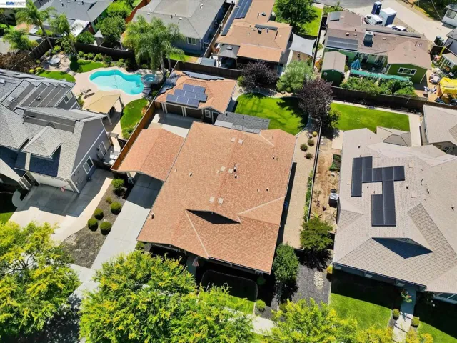 244 Sonia Way, Livermore, California 94550
