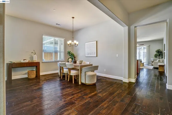 244 Sonia Way, Livermore, California 94550