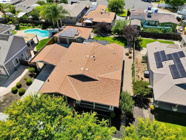 244 Sonia Way, Livermore, California 94550