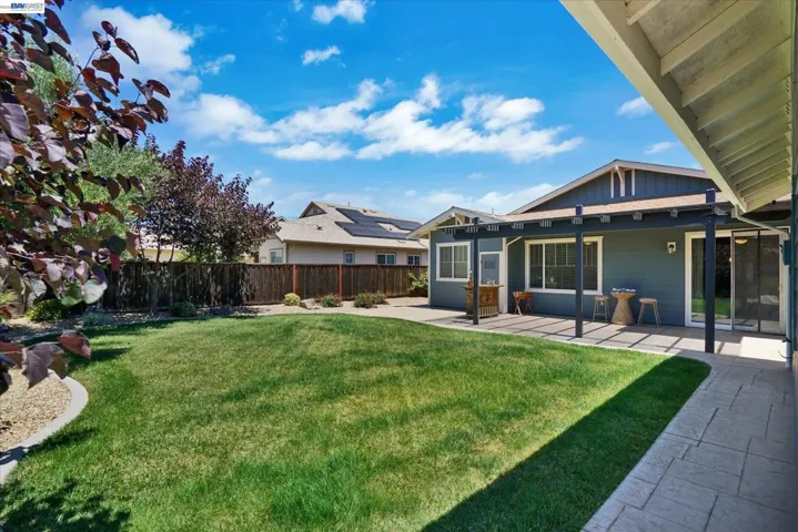 244 Sonia Way, Livermore, California 94550
