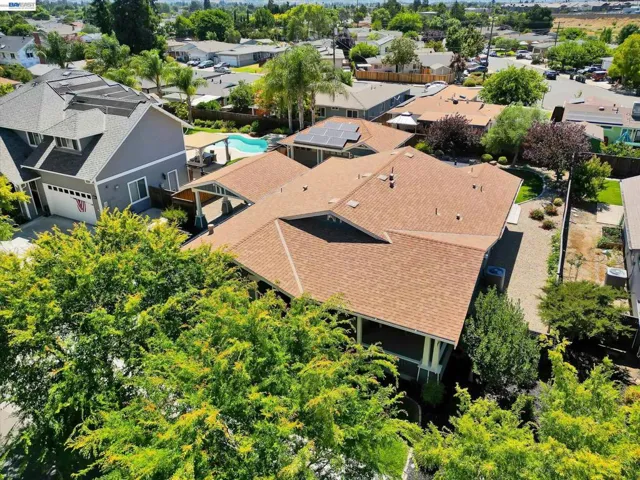 244 Sonia Way, Livermore, California 94550