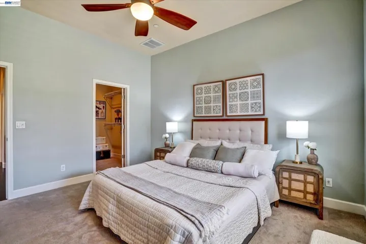 244 Sonia Way, Livermore, California 94550