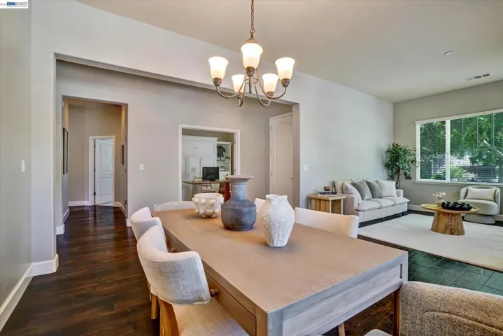 244 Sonia Way, Livermore, California 94550