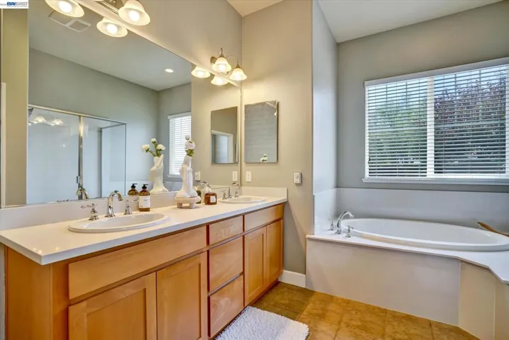 244 Sonia Way, Livermore, California 94550