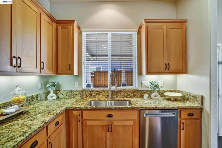 244 Sonia Way, Livermore, California 94550
