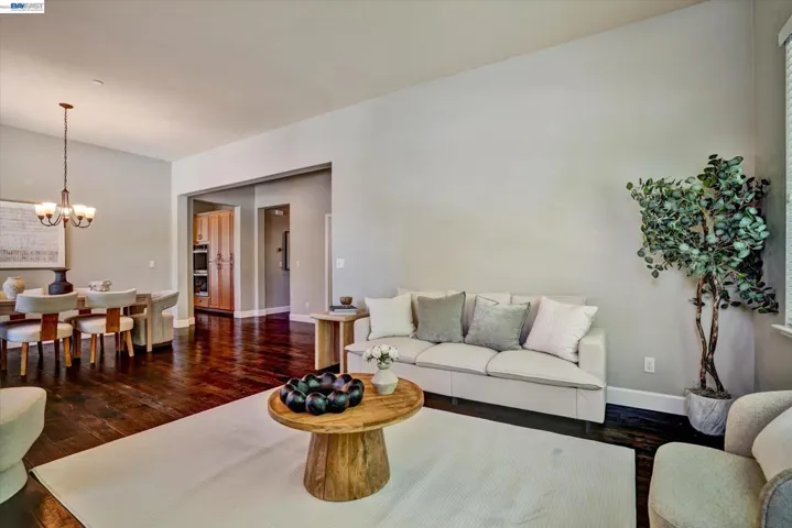 244 Sonia Way, Livermore, California 94550