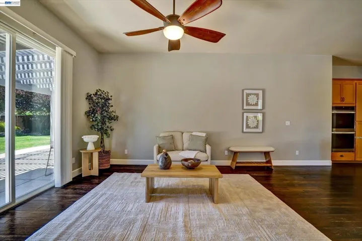244 Sonia Way, Livermore, California 94550